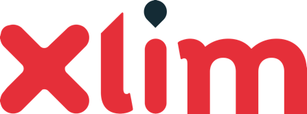 Fichier:Logo XLIM.png