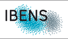 IBENS logo link.png