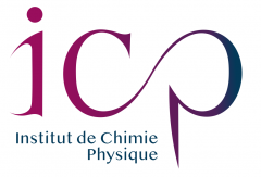 Fichier:Logo ICP.png