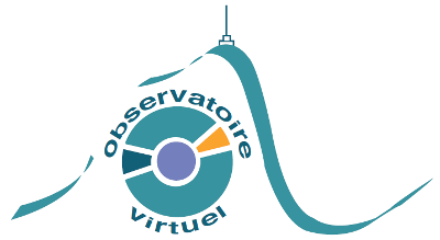 Fichier:Logo OV OPGC 400.png