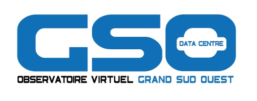 Fichier:Ov-gso-logo.jpg