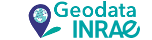 Fichier:Logo Geodata.png