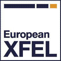 Fichier:Logo XFEL.jpg