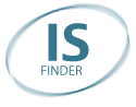 Fichier:IS Finder.gif