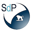 Fichier:Logo SdP.png