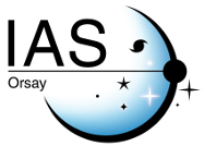 Fichier:Logo ias.jpg