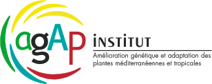 Fichier:Logo agap.png