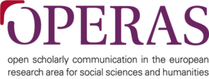 Logo-OPERAS.png