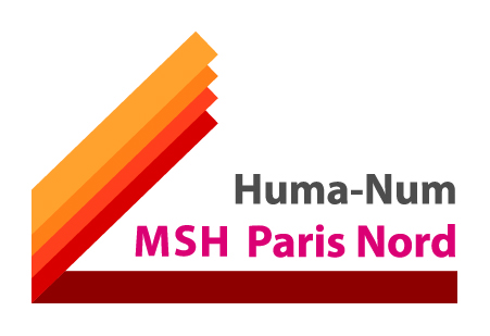 Fichier:Logo mshpn humanum.jpg