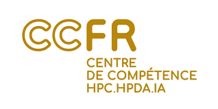 Fichier:Logo CC-FR.png