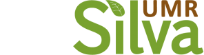 UMR-SILVA inra logo.png