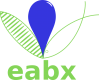 Fichier:Logo-eabx inra logo.png