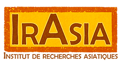 Logo irasia.png