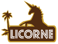 Fichier:Logo licorne.png