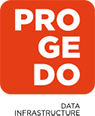 Site-logo-progedo.png