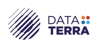 Fichier:DATATERRA-logo.png