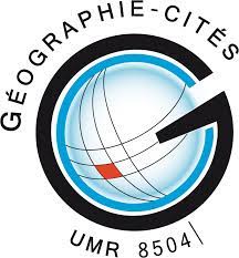 Fichier:Geo-cites logo.jpg
