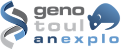 Fichier:Logo Anexplo.png