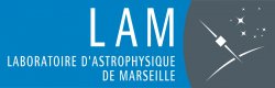 Logo LAM.jpg