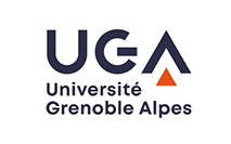 Fichier:Logo UGA.jpg