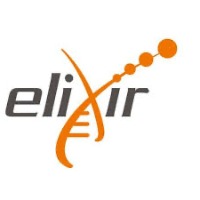 Fichier:Elixir logo.jpeg