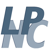 Logo-lpnc 0.png