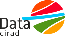 Fichier:Logo Data Cirad.png