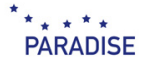 Fichier:Logo PARADISE.png