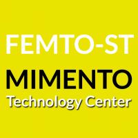 Fichier:Logo mimento 0.jpg