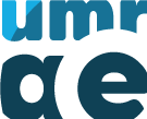 Fichier:UMRAE-logo.png