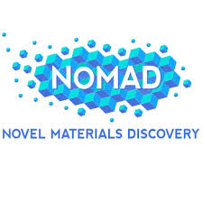 Logo NOMAD.jpg