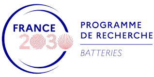 Fichier:Logo PEPR Batteries.png