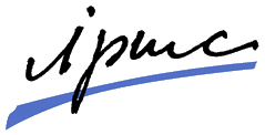 Logo ipmc.jpg
