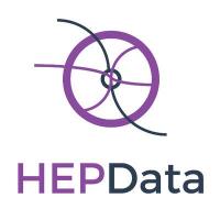 Logo hepdata.jpg