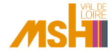 Fichier:Logo MSH Val de Loire.jpeg