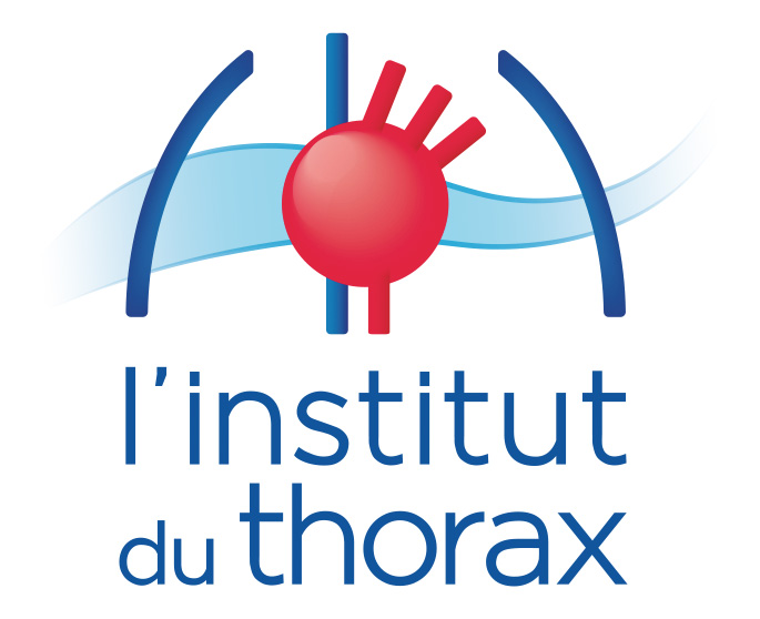 Fichier:ITX Logo.jpeg