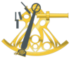 Logo-Sextant.png