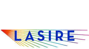 Logo LASIRe.png