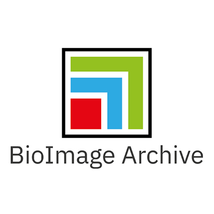 Fichier:BioImage Archive EMBL-ex.jpg