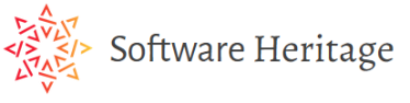 Fichier:Logo softwareHeritage.png