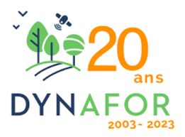 Fichier:Logo DyNAFOR.png