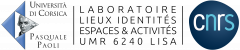Fichier:Logo LISA.png