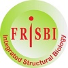 Frisbi logo.jpg