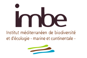Fichier:Logo IMBE.png