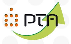 Logo PTA.jpg