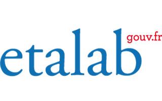 Fichier:Logo-etalab-320x200.png