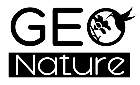 Fichier:Geonature-logo.jpg