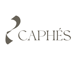Logo CAPHES.png