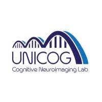 Logo Unicog.jpg