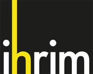 Logo IHRIM.png